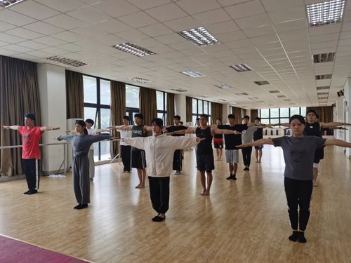 廣東酒店管理職院醫(yī)養(yǎng)與教育學(xué)院酒店管理專業(yè)介紹