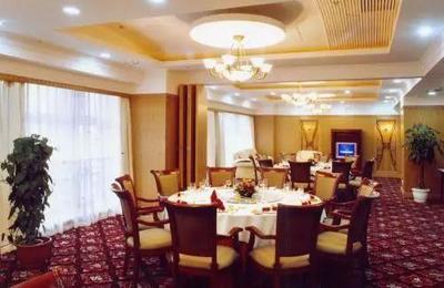 酒店餐飲要增加收入？做好精細(xì)化運(yùn)營管理是關(guān)鍵！