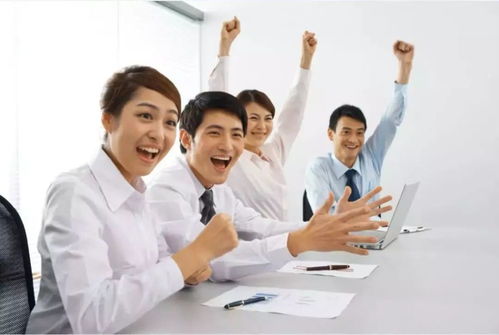 以尊重為基石，構(gòu)筑卓越酒店服務(wù)與管理