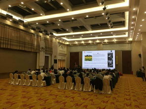 四川君頤酒店管理集團(tuán)成功舉辦年度產(chǎn)品品鑒會(huì)，共繪酒店管理新藍(lán)圖